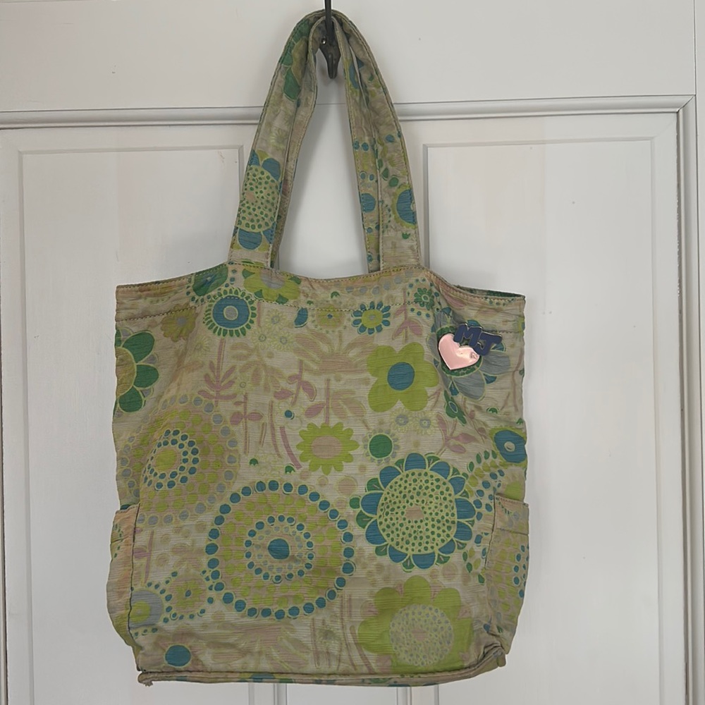 Marc Jacobs tote